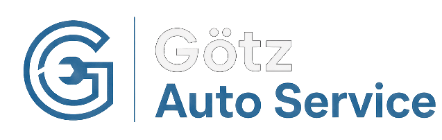 Götz Autoservice
